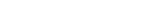 府谷县小程序开发